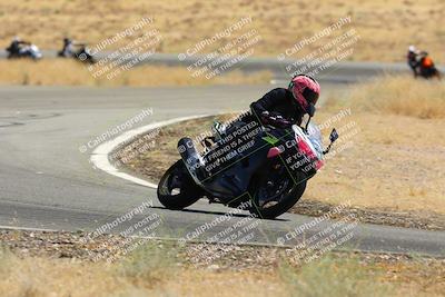 media/Sep-21-2024-TrackXperience (Sat) [[01aa277b37]]/Level 3/1pm (Turn 13)/